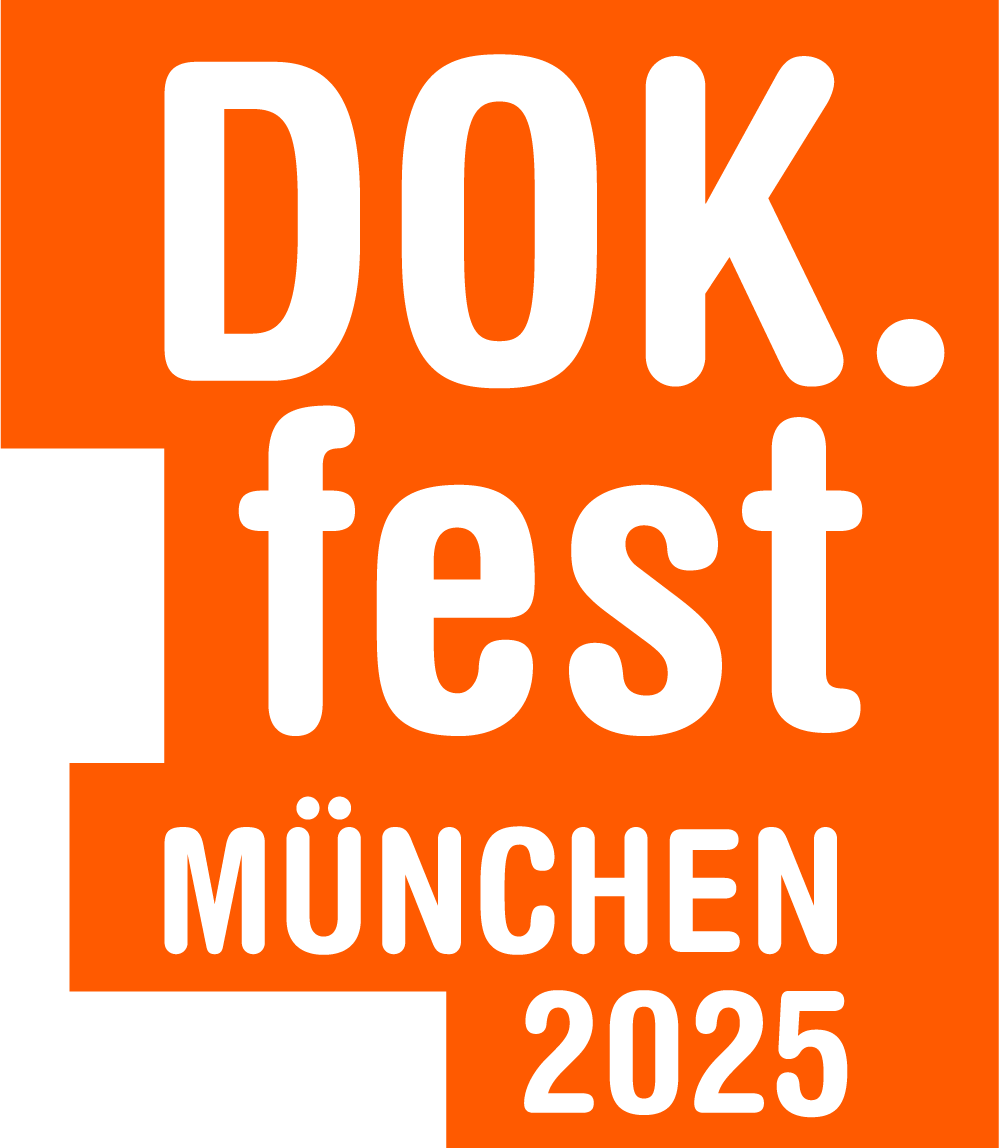 Forum fest